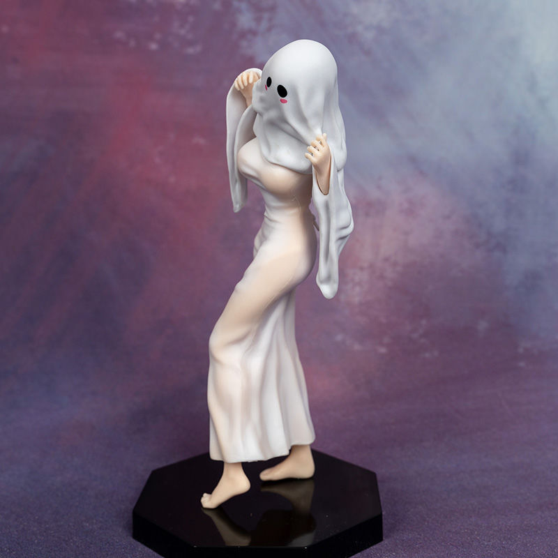 Vintage Collectible Figures - Nuevo Producto, manijas de madre fantasma