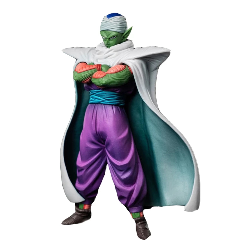 Vintage Collectible Figurines - Figura de acción de Dragon Ball