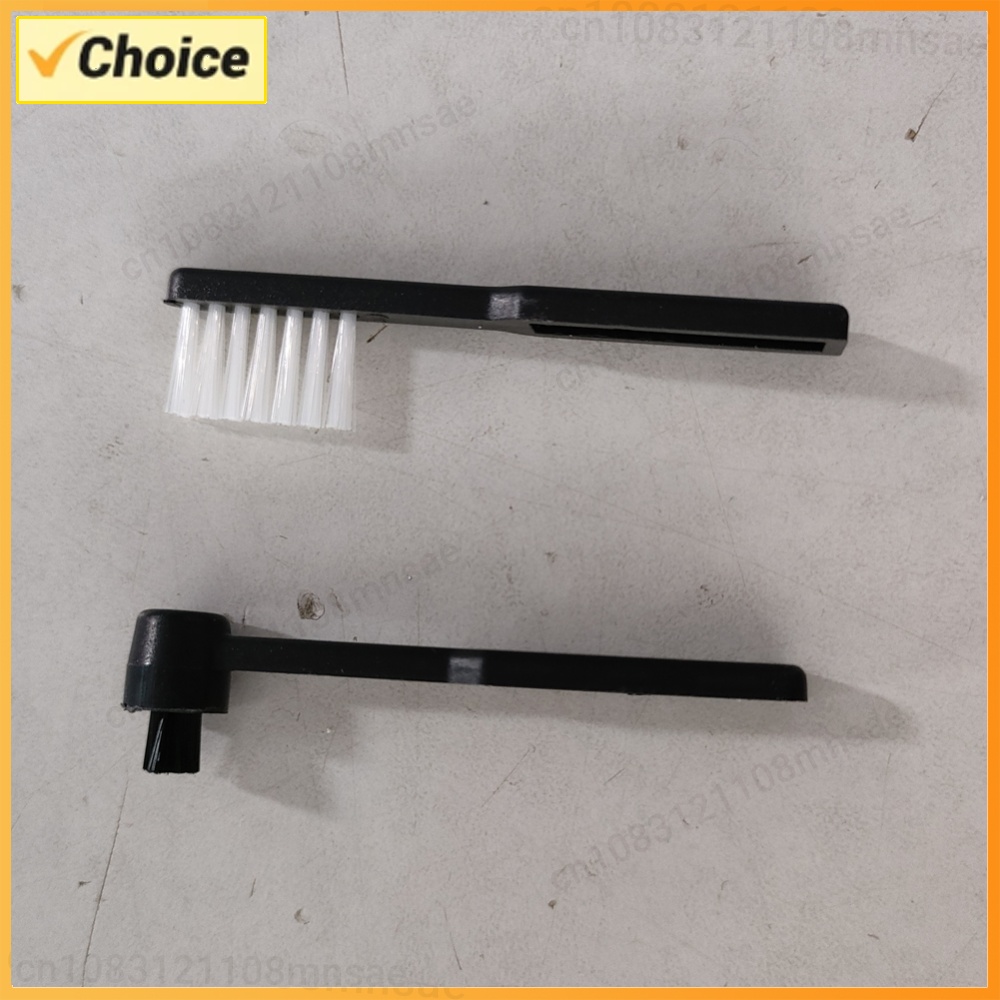 Vinyl Record Cleaner - Kit de limpieza de discos de