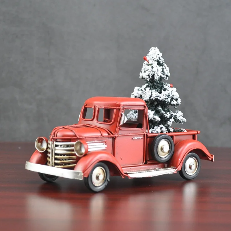 Regalos creativos de Navidad,  - Vintage Collectible Christmas Ornaments reseña y precio