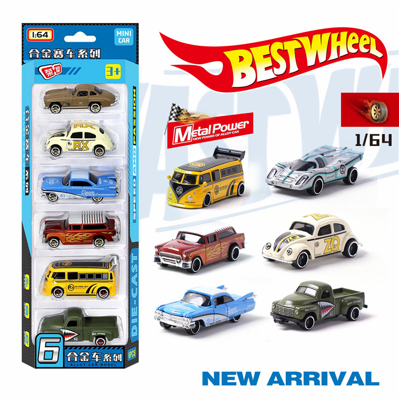 Coche de carreras retro de ale - Vintage And Collectible Toys reseña y precio