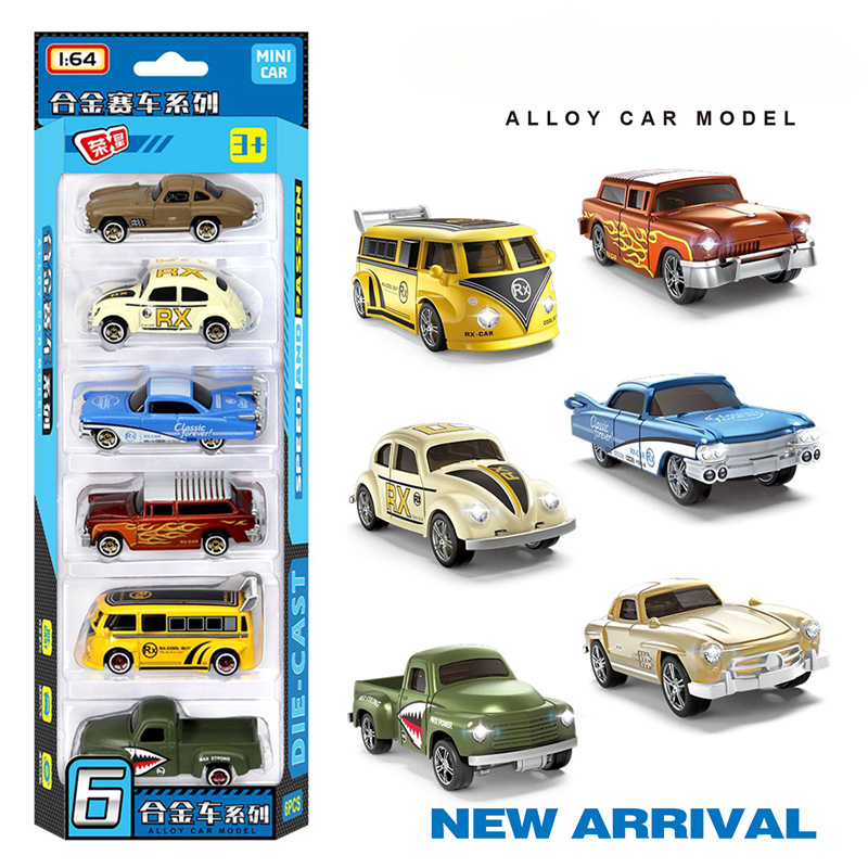 Coche de carreras retro de ale - Vintage And Collectible Toys reseña y precio