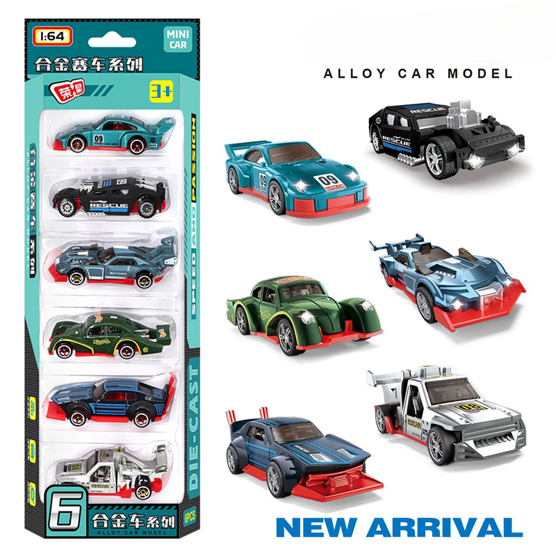 Coche de carreras retro de ale - Vintage And Collectible Toys reseña y precio