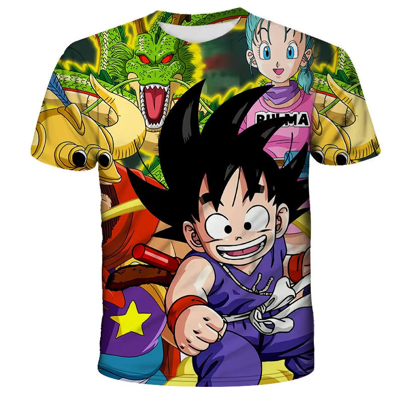 Camiseta de Verano 2026 de Dra - Vintage Collectible Figurines reseña y precio