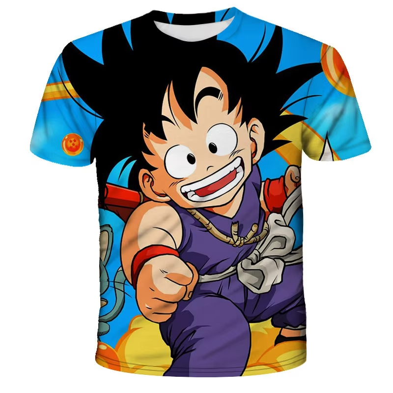 Camiseta de Verano 2026 de Dra - Vintage Collectible Figurines reseña y precio