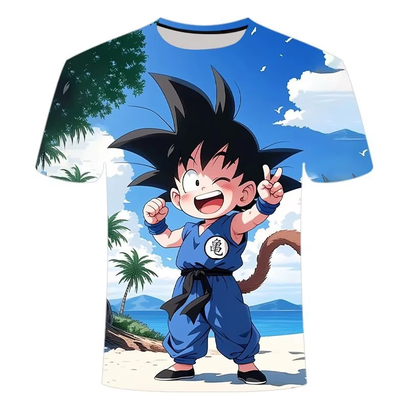 Camiseta de Verano 2026 de Dra - Vintage Collectible Figurines reseña y precio