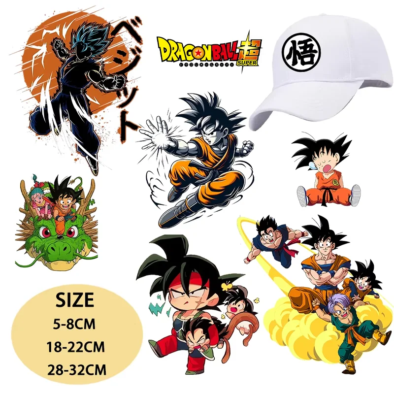 Parches Termoadhesivos de Drag - Vintage Collectible Figurines reseña y precio