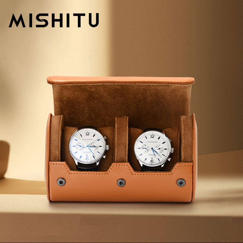 MISHITU-rollo de almacenamient - Vintage Collectible Item reseña y precio