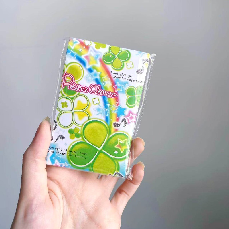 Paquete de 20 Pegatinas Heisei - Vintage Item reseña y precio