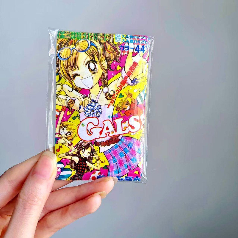 Paquete de 20 Pegatinas Heisei - Vintage Item reseña y precio