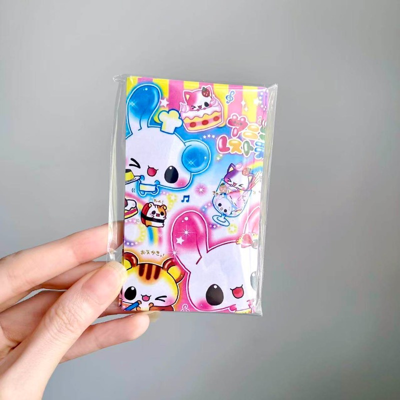 Paquete de 20 Pegatinas Heisei - Vintage Item reseña y precio