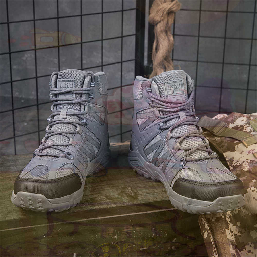 Angle Zimni Zapatos de lujo pa - Small Vintage Collectible Items reseña y precio