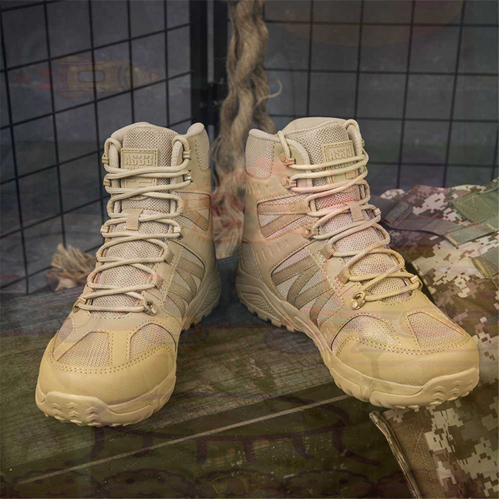 Angle Zimni Zapatos de lujo pa - Small Vintage Collectible Items reseña y precio