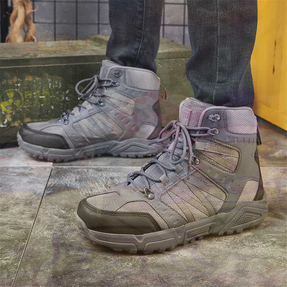Angle Zimni Zapatos de lujo pa - Small Vintage Collectible Items reseña y precio