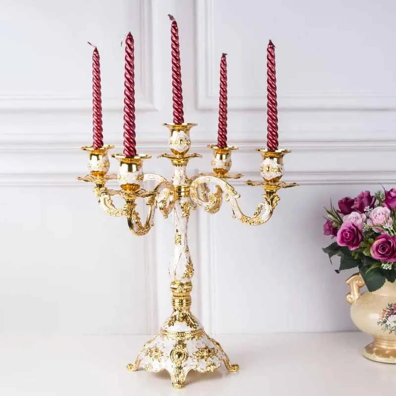 Candelabros Nórdicos Vintage d - Collectible Vintage Matches reseña y precio
