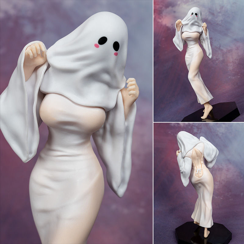 Nuevo Producto, manijas de mad - Vintage Collectible Figures reseña y precio