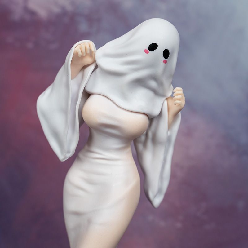 Nuevo Producto, manijas de mad - Vintage Collectible Figures reseña y precio