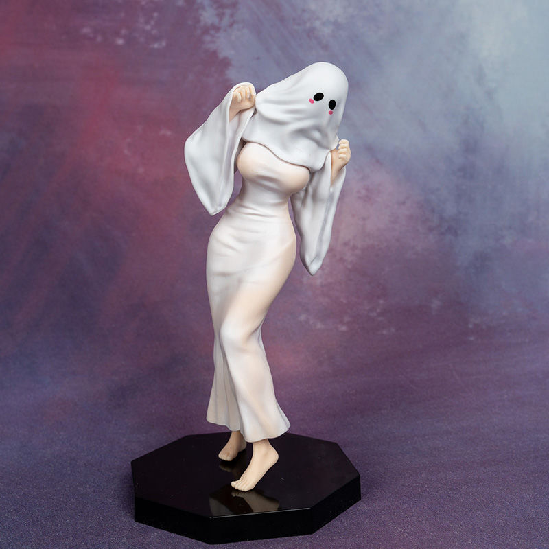 Nuevo Producto, manijas de mad - Vintage Collectible Figures reseña y precio