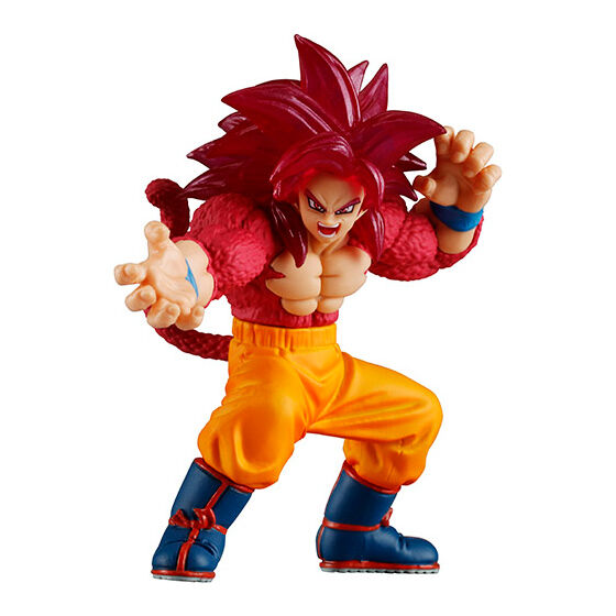 Figuras Coleccionables de Band - Vintage Collectible Figurines reseña y precio