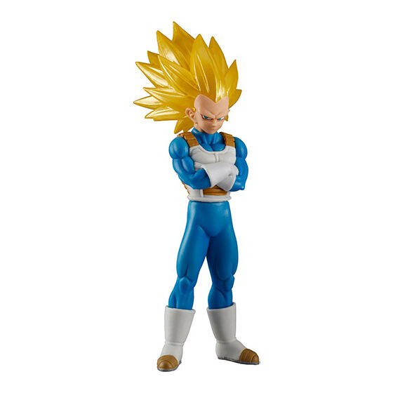 Figuras Coleccionables de Band - Vintage Collectible Figurines reseña y precio