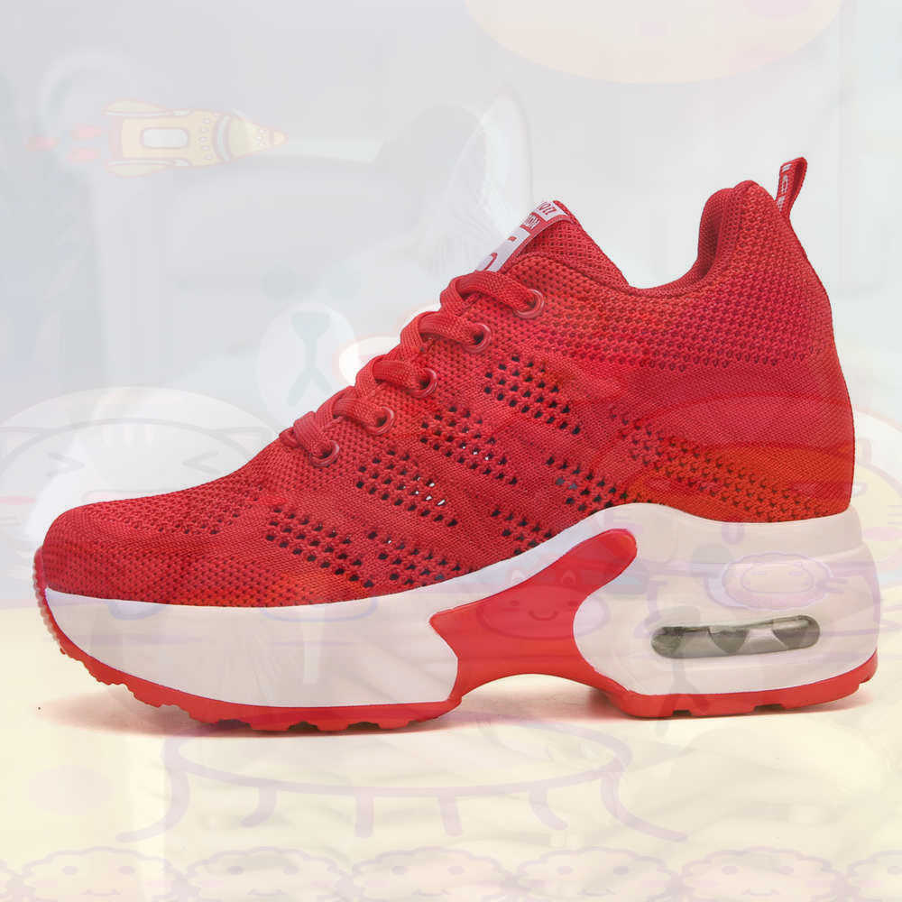 Zapatos rojos de talla 36, bot - Small Vintage Collectible Items reseña y precio
