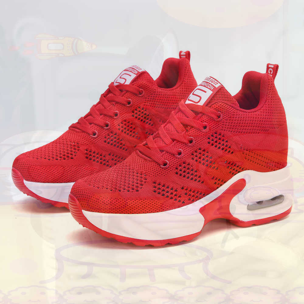 Zapatos rojos de talla 36, bot - Small Vintage Collectible Items reseña y precio