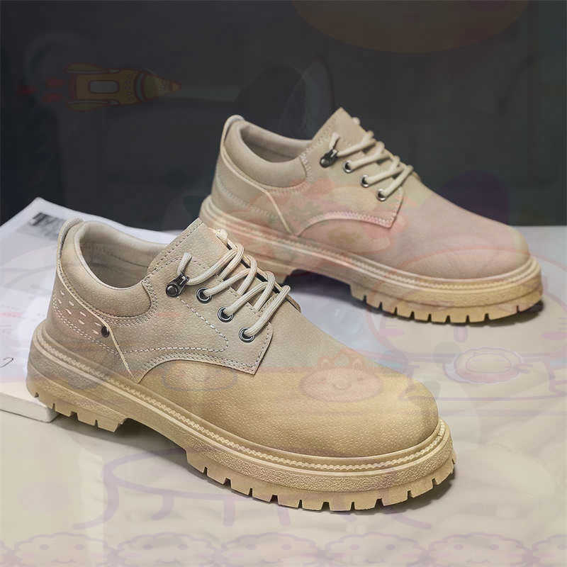 Zapatillas deportivas de cuero - Small Vintage Collectible Items reseña y precio