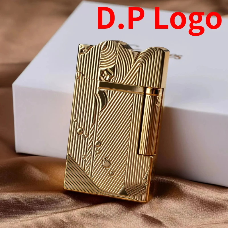 Encendedor Vintage con diseño  - Vintage Collectible Lighters reseña y precio