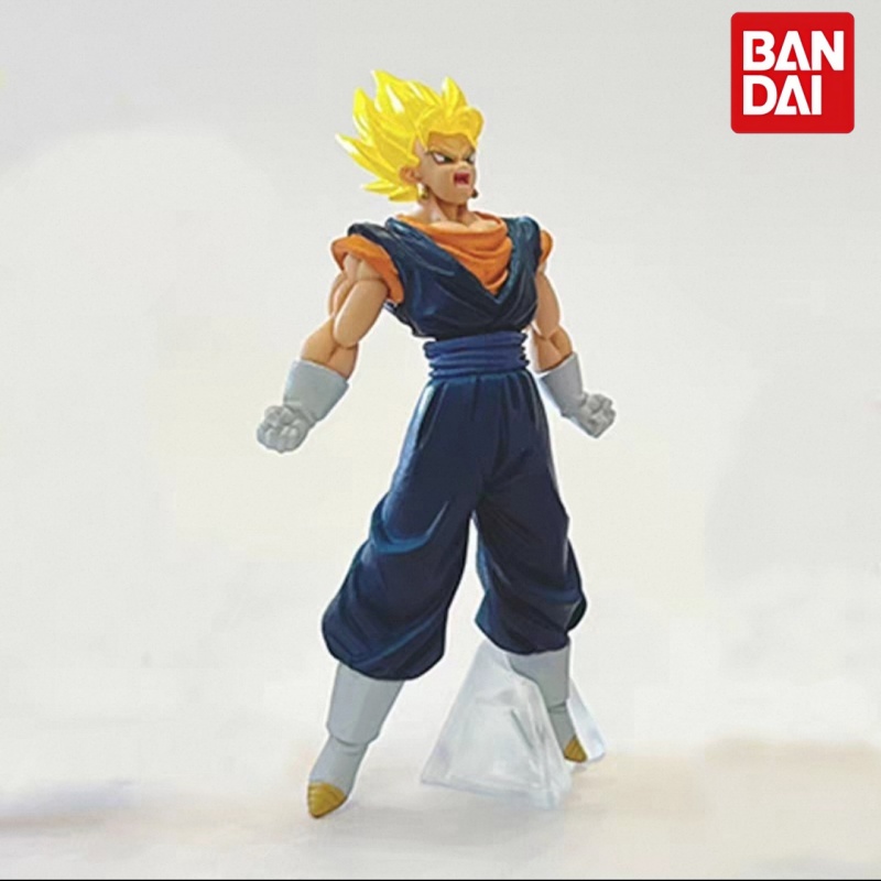 Figura Coleccionable de Alta C - Vintage Collectible Figurines reseña y precio