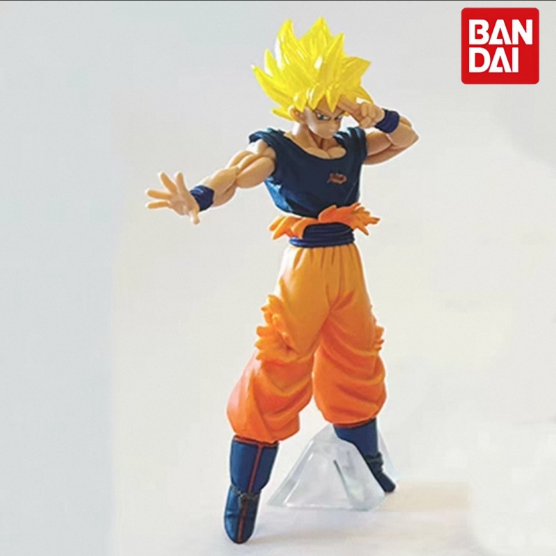 Figura Coleccionable de Alta C - Vintage Collectible Figurines reseña y precio