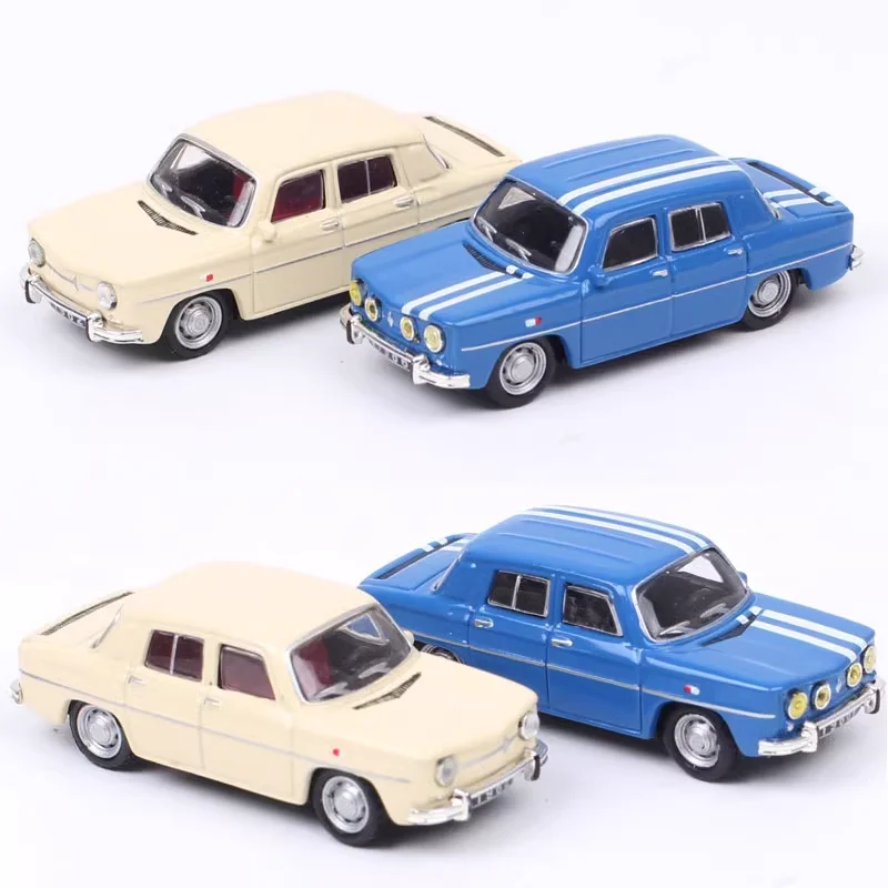 Diecast 1/87 escala Vintage Pe - Vintage And Collectible Toys reseña y precio