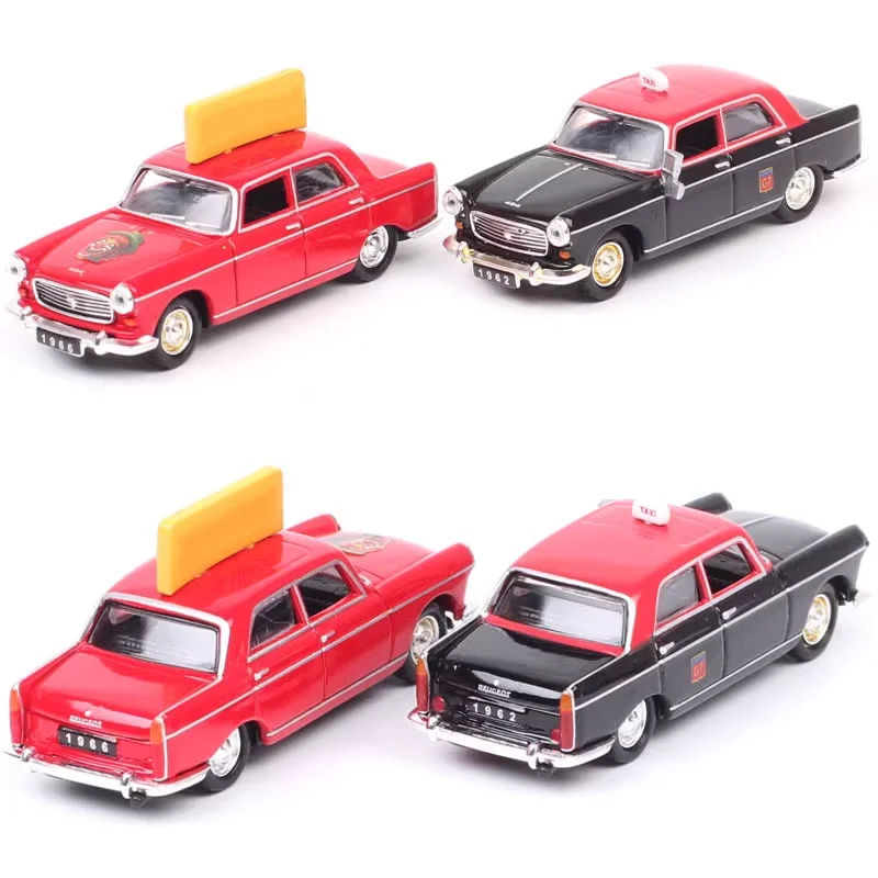 Diecast 1/87 escala Vintage Pe - Vintage And Collectible Toys reseña y precio