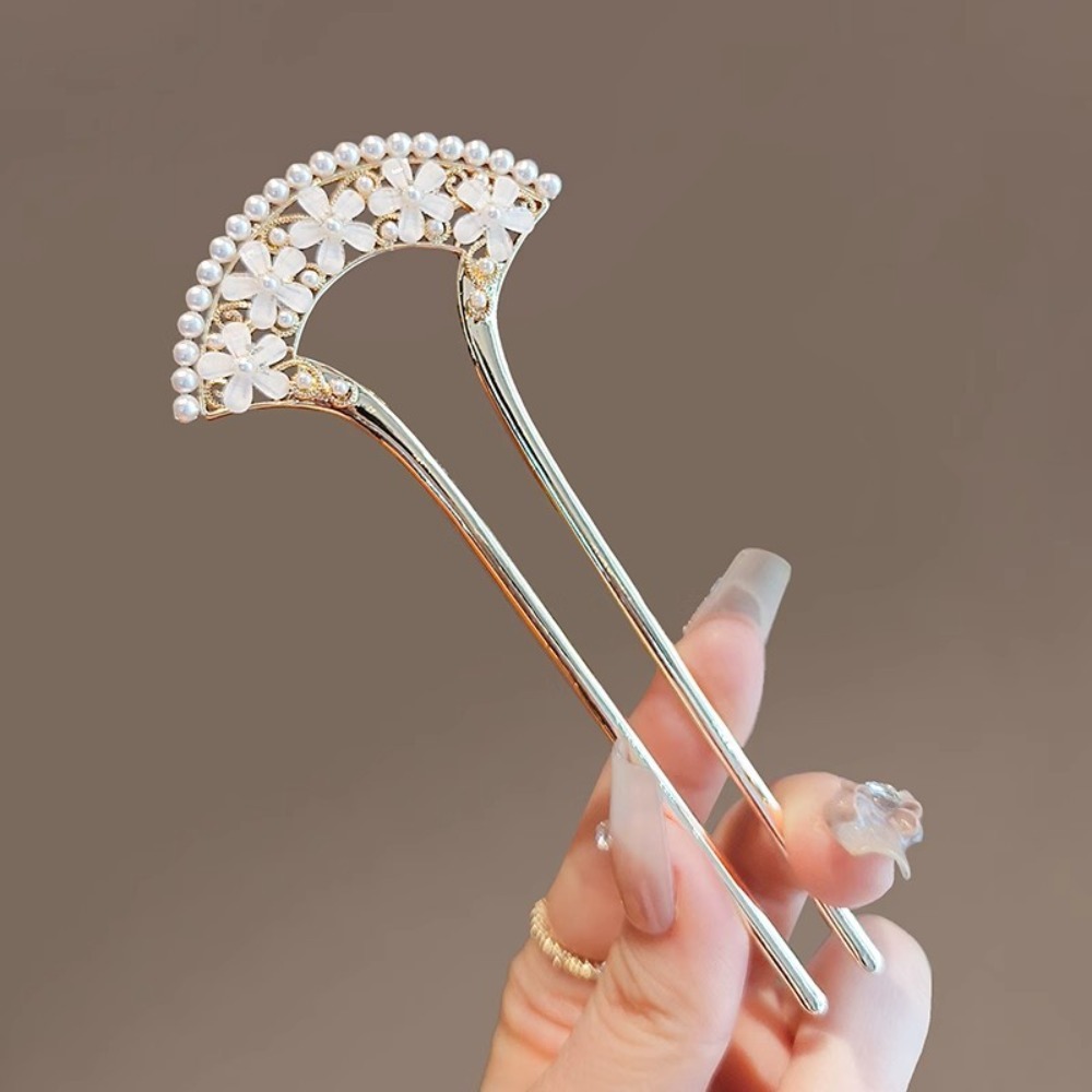 1 pieza exquisita moda elegant - Vintage Collectible Item reseña y precio