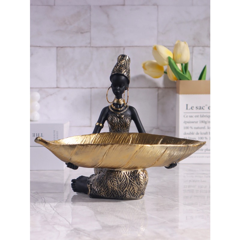 Escultura coleccionable vintag - Vintage Collectible Christmas Ornaments reseña y precio