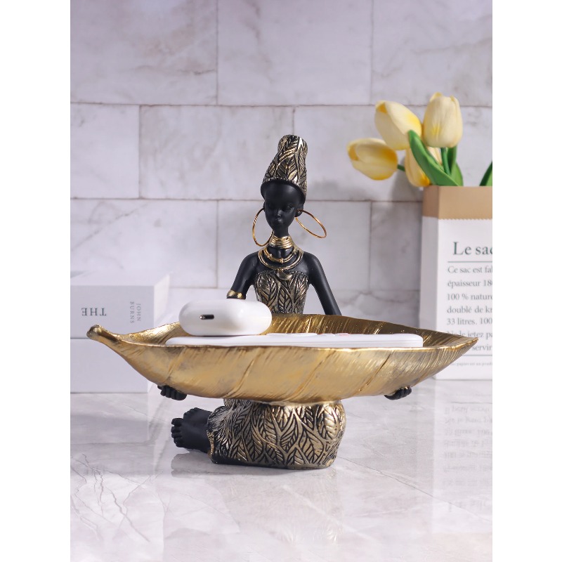 Escultura coleccionable vintag - Vintage Collectible Christmas Ornaments reseña y precio