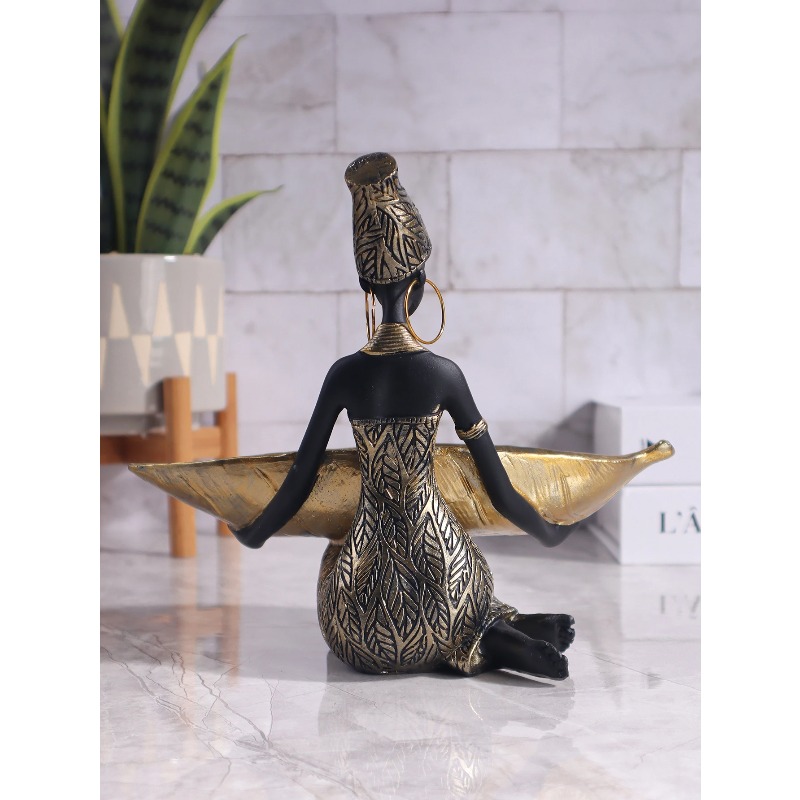 Escultura coleccionable vintag - Vintage Collectible Christmas Ornaments reseña y precio