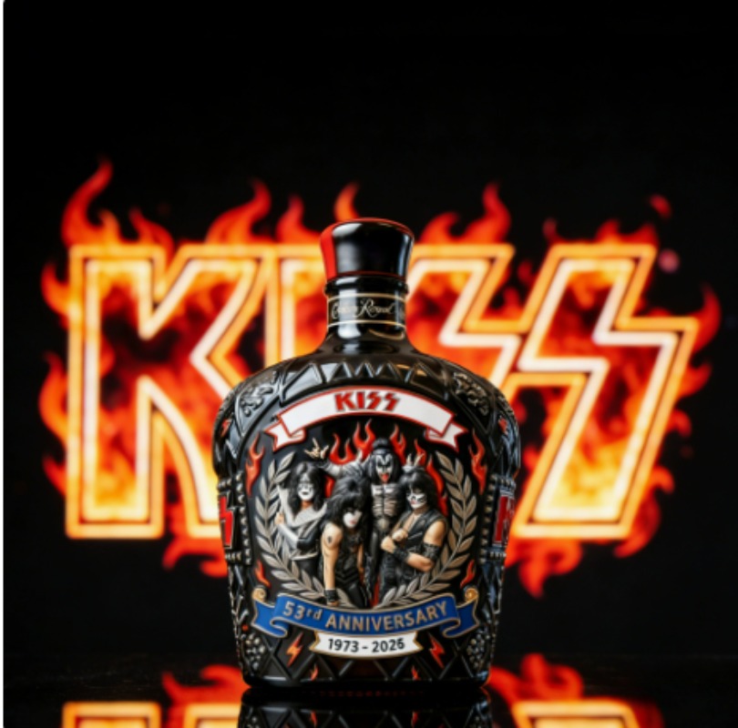 Decantador de whisky coleccion - Vintage Collectible Liquor Bottles reseña y precio