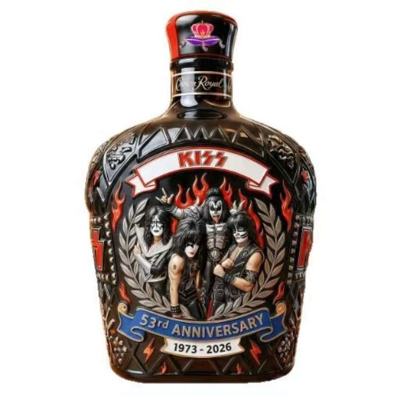 Decantador de whisky coleccion - Vintage Collectible Liquor Bottles reseña y precio