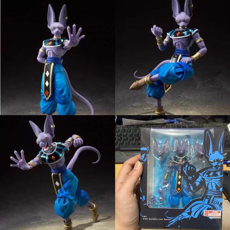 Nueva Figura Articulada de Dra - Vintage Collectible Figurines reseña y precio