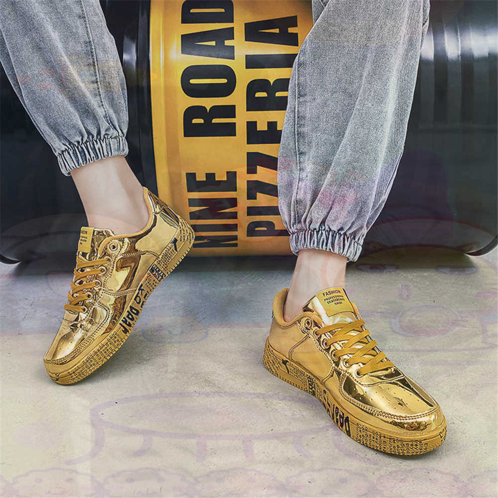 Zapatillas de deporte redondas - Small Vintage Collectible Items reseña y precio