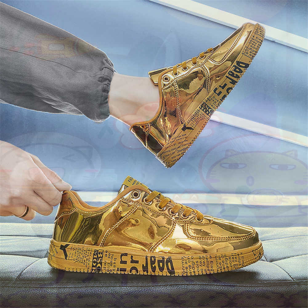 Zapatillas de deporte redondas - Small Vintage Collectible Items reseña y precio