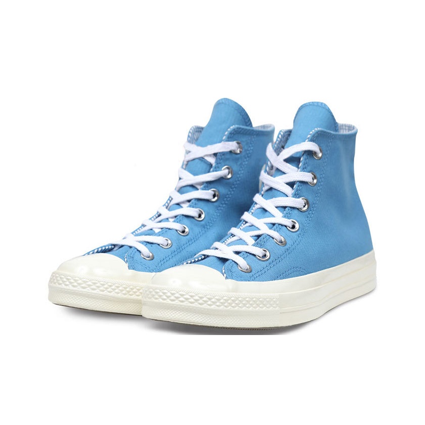 Zapatillas de lona Converse Ch - Converse Shoes Chuck 70 reseña y precio